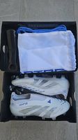 Scarpe da calcio PREDATOR ELITE FIRM FROUND BOOTS