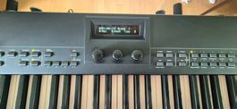 Stagepiano Yamaha CP50