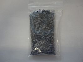 1Kg Bleikügelchen