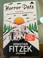 Horror-Date
