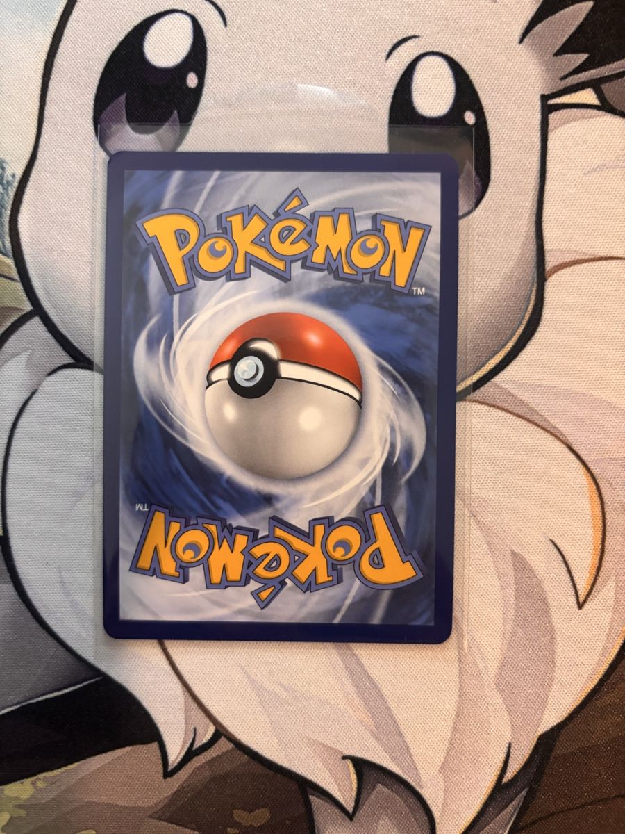 Pokémon Carte collezionabili: Mega Gengar EX (ASC 269) – Usato da Regensdorf venduto da sam_qrg5 1