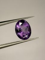 Ab 1 Fr. - 1.78 ct natürlicher Amethyst