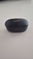 Sony WF-1000XM4 Wireless Noise Cancelling Kopfhörer