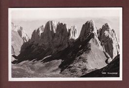 KREUZBERGE - 1940
