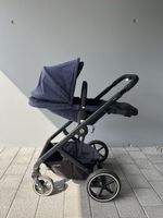 Cybex Kinderwagen mit Zubehör 