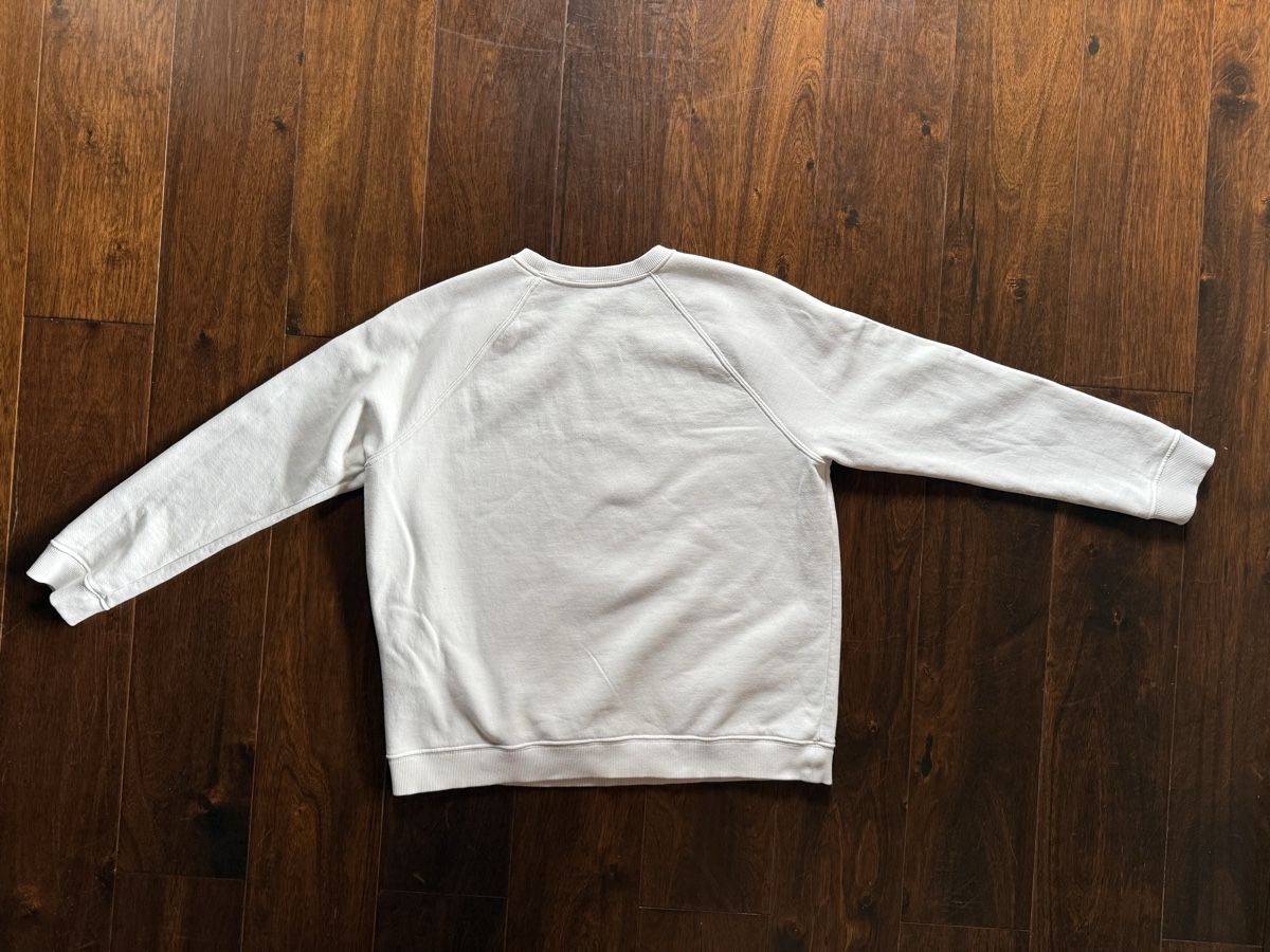 Maglioni & Felpe: Valentino sweatshirt M – Usato da Barna venduto da orbuyorcry 1