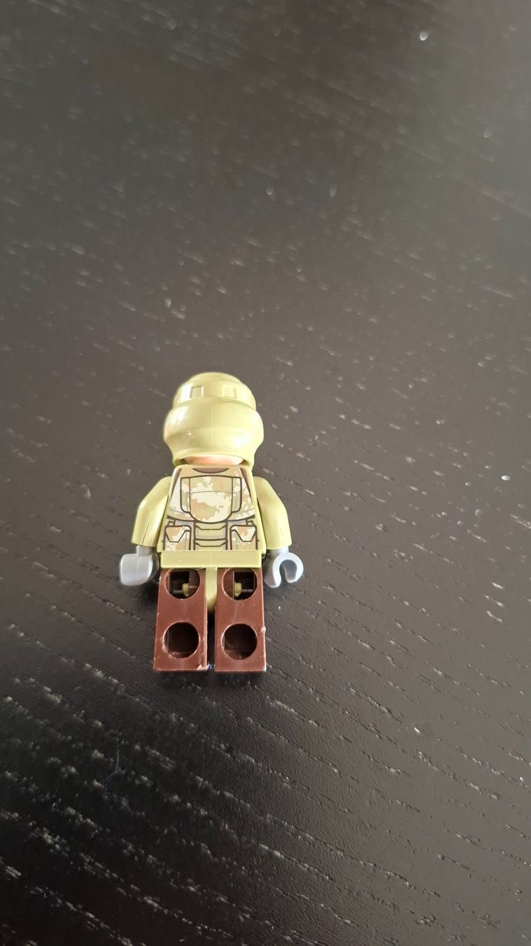 Lego Giocattoli: Lego – Usato da bülach venduto da bea_syq2 1