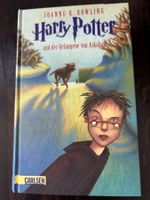 Harry Potter und der Gefangene von Askaban Buch guter Zus...