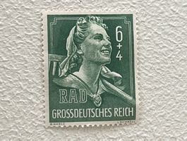 SALE ! DR Briefmarken ab 1 CHF (Gratis-Versand)