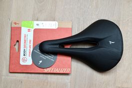 Specialized Power Arc Pro Elaston Body Geometry 155 mm
