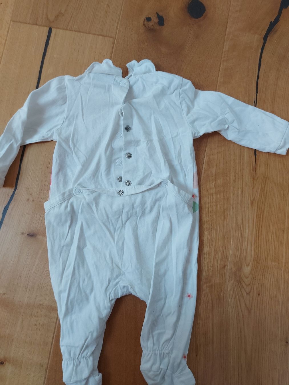 Pigiama & Simili: Baby Pyjama – Nuovo (secondo la descrizione) da Lotzwil venduto da sarah._g 4