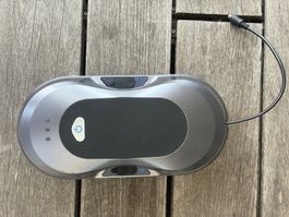Fensterreinigungsroboter Automatic Smart Cleaning 3 Modi