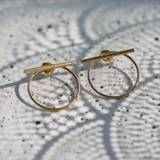 Profile image of thejewelryclub