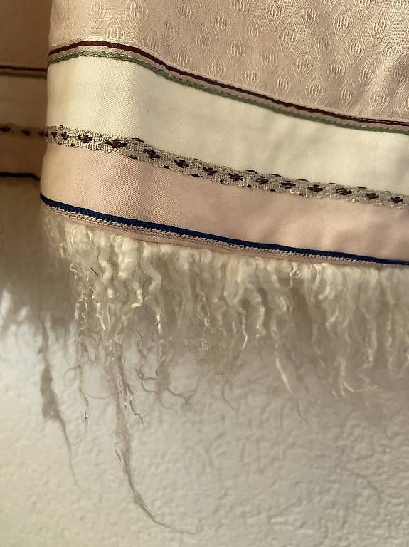 Gilet & Giacche senza maniche: Weste Gilet | NOA NOA | M – Nuovo (secondo la descrizione) da Willisau venduto da Uspoffette 6