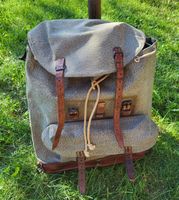 Militärrucksack 52