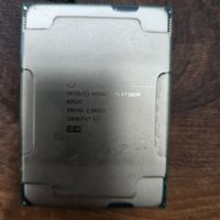 Intel Xeon Platinum 8352Y SRKHG 2.20GHz CPU Processor