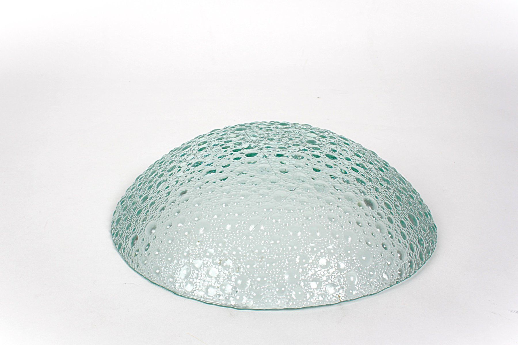 Coupes: Obstschale Glas – D'occasion à Zollikofen par Restwert_Zollikofen 2