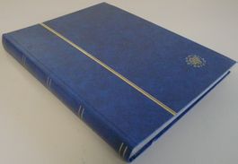 2012-2020, postfrische ** Sammlung Frankaturware für 317.-