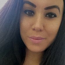 Profile image of ann_rogg