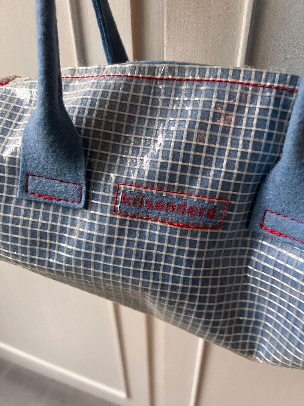 Borse: Handtasche – Usato da Luzern venduto da HeikeHasi 3