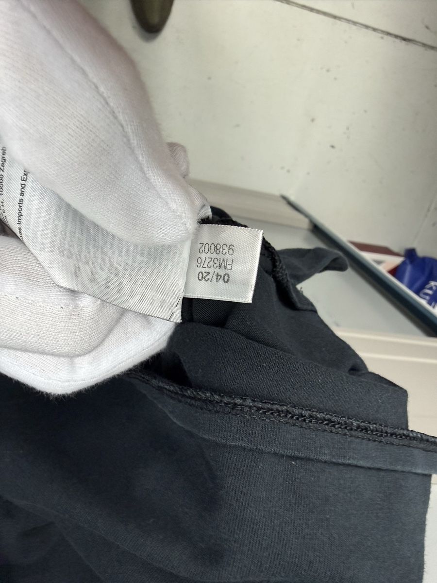 Adidas Vestiti: Adidas Original dress – Usato da Lausanne venduto da Unehistoiredesapes 3