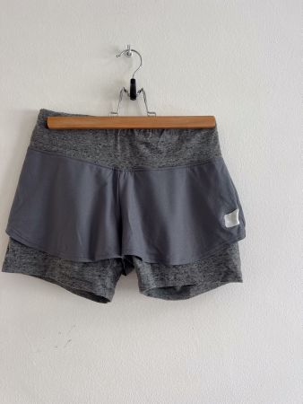 Short Decathlon XS