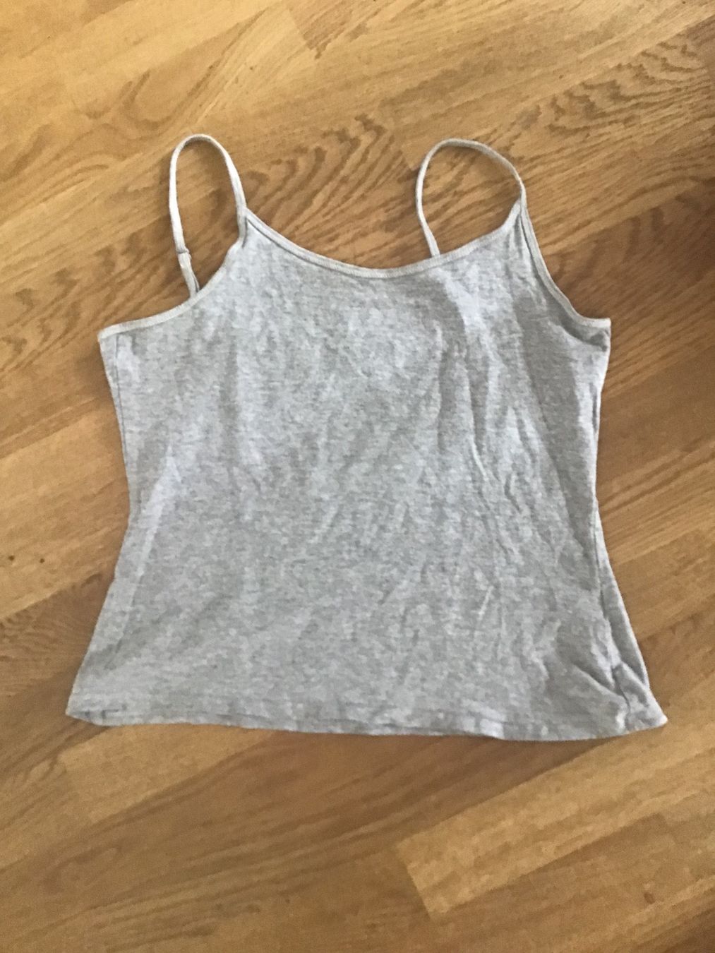 Tops: Top "basic" Gr. XL... – D'occasion à Uetendorf par Koh0