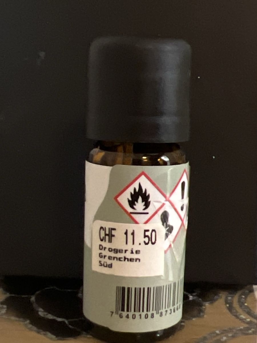 Oli essenziali: Aromalife Lavender Fine Essential Oil 5ml New – Nuovo (secondo la descrizione) da Grenchen venduto da baj_5hbw 1