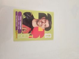 BEL 2