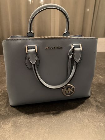 Sac à main Michael Kors