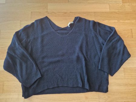 Pullover Pull & Bear