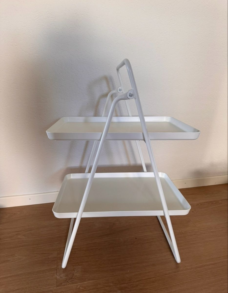 Tavoli: Beistelltisch Ikea – Usato da Mellingen venduto da meier.carolinee11