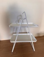 Beistelltisch Ikea