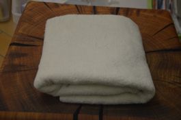STOFF RESTE FROTTE NEU - CM 100X65