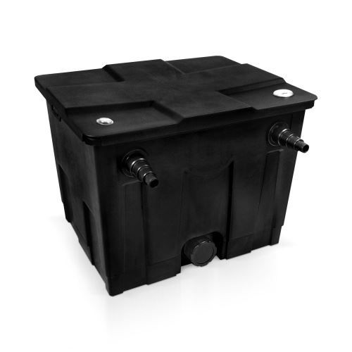 Berlan Teichfilter BTF12000 für 12.000 l Kaufen auf Ricardo