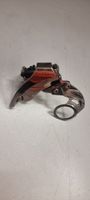 Shimano XTR M960 Umwerfer - Versand möglich 