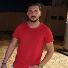 Profile image of efe_p5v6