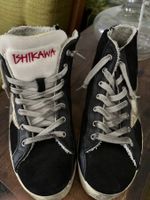 Ishikawa Sneaker in Top Zustand Grösse 37