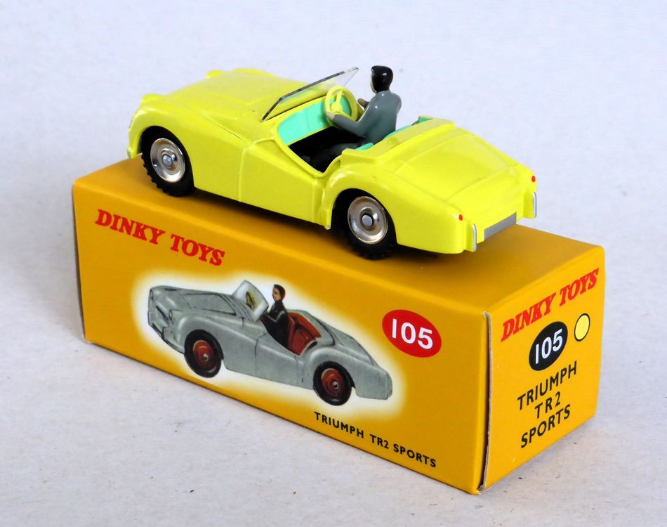 20 Stück 15mm Schwarze Reifen Für Dinky Oldtimer - Ersatzreifen Für Sammler-Modelle Vor 1960