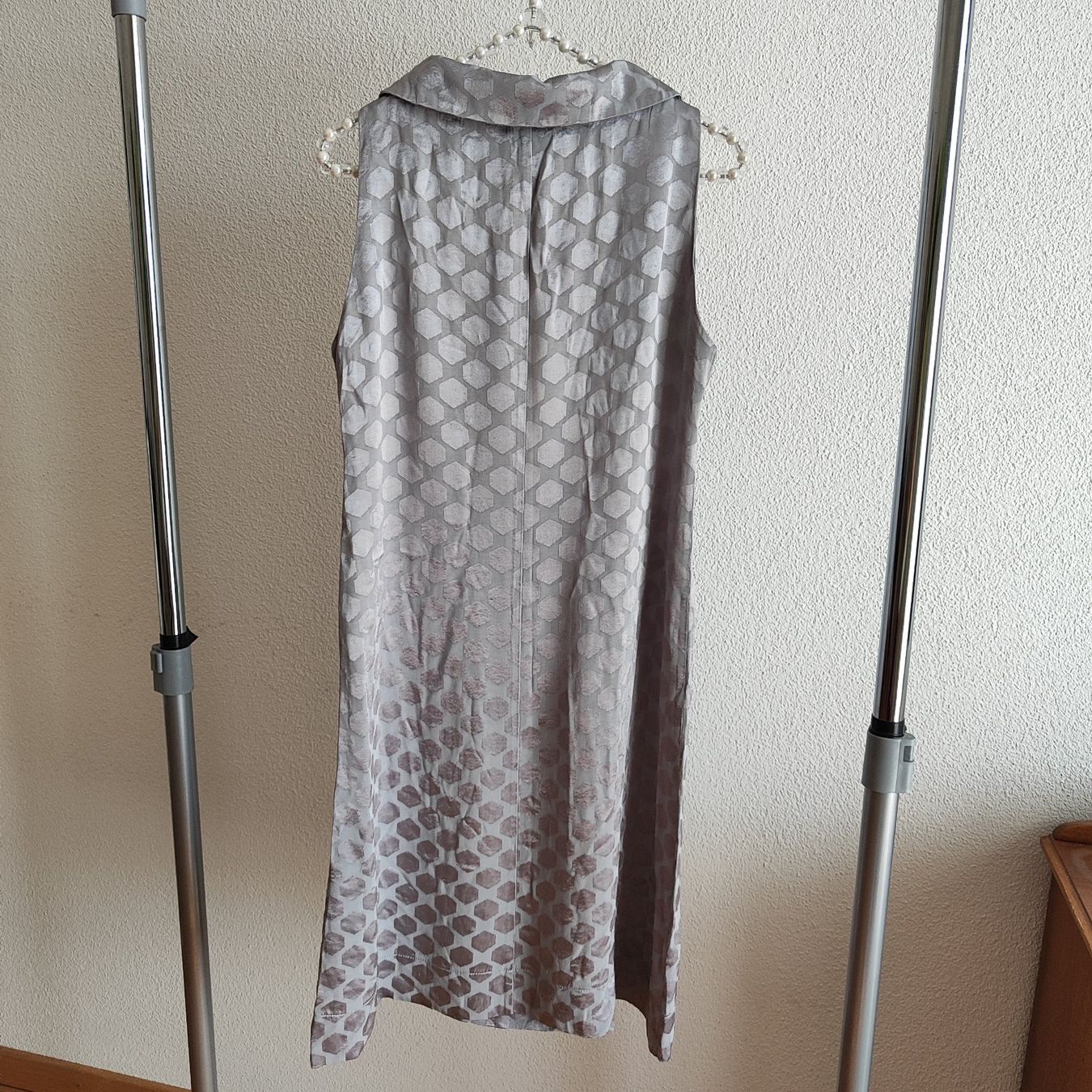 Kleider: Sommerkleid, H&M, Gr.38 – Neu (gemäss Beschreibung) aus Ruetihof von Sunny-Summer 2