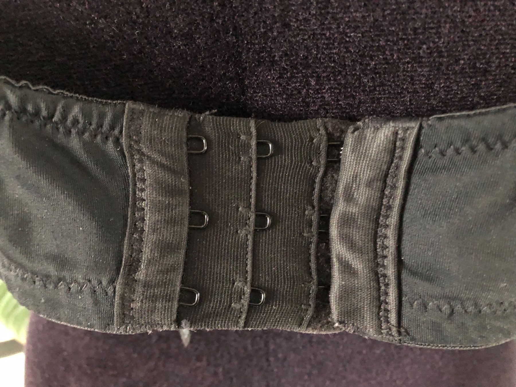 Altra biancheria intima: BH – Usato da Arlesheim venduto da leyRum4.5 5