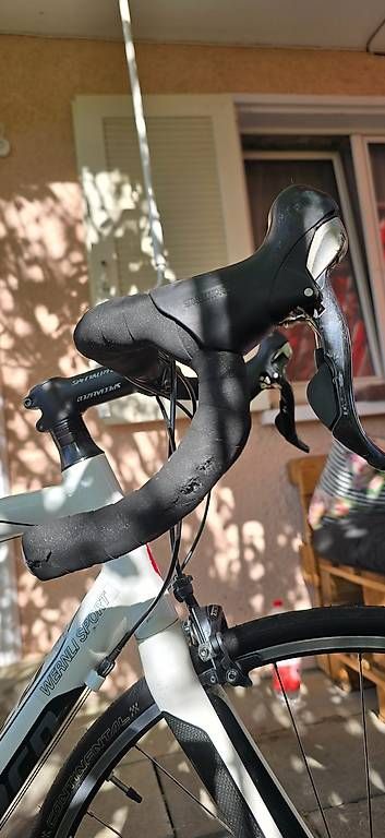 Specialized Vélos: Specialized Allez – D'occasion à Rorschach par Jakec89 3
