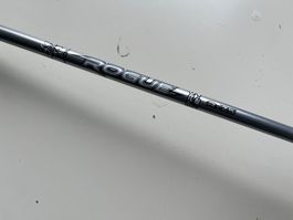 Golfschläger