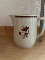 Milchkrug Langenthal Swiss