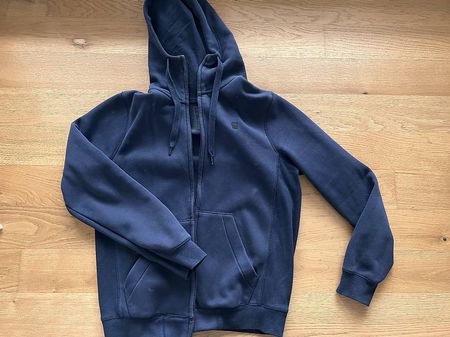 2 stk. G-star Kapuzenpullover / Hoodie