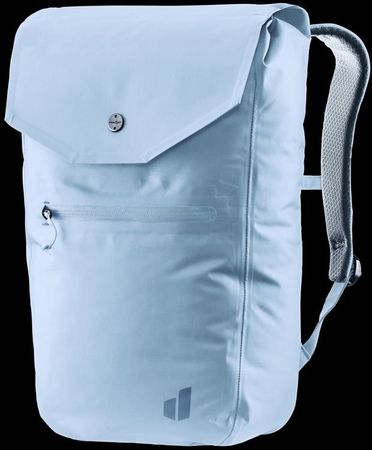 Deuter Drout 20 – Light Blue – Neu & Originalverpackt – 20L