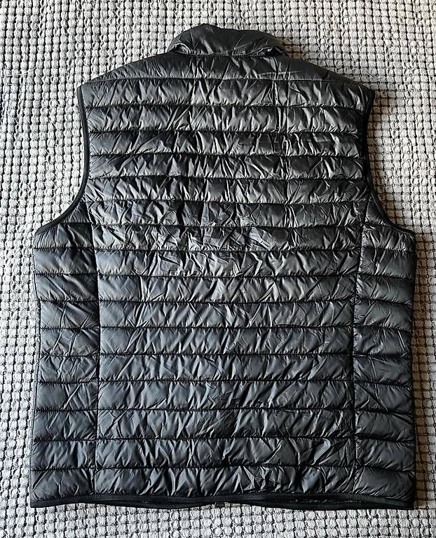 Gilet & Giacche: Doudoune sans manches Marc O'Polo – Nuovo (secondo la descrizione) da Genthod venduto da mar_g8vn 2