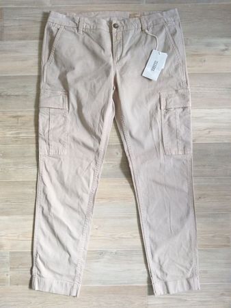 Pantalon / Hose CLOSED   Taille/Grosse 42 CH   Neuf/Neu ....