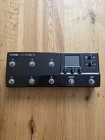 Line6 HX Stomp XL Defekt