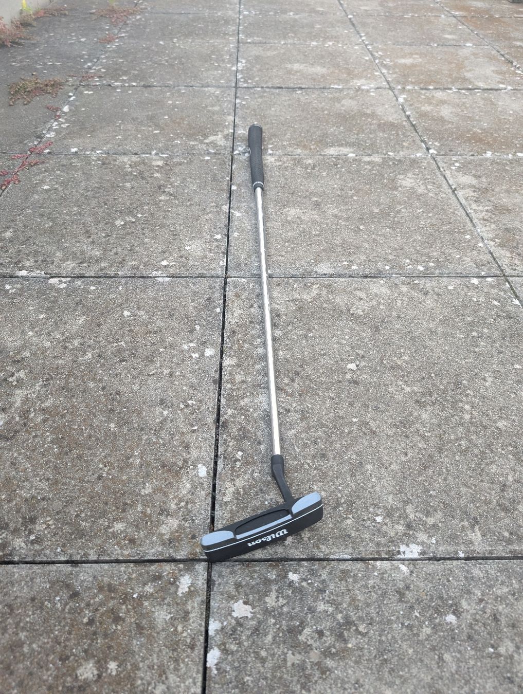 Wilson Clubs & Sets: Golfset linkshand – D'occasion à Winterthur par wisi-usch 4